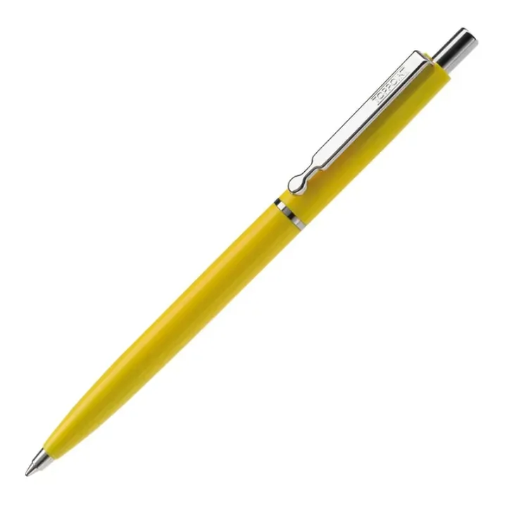 Balpen 925 Hardcolour Jumbo - LT80380 (N0041)